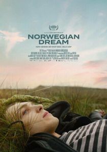 Norwegian Dream 2023