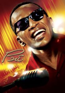 Рэй 2004 фильм