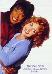 Время не ждёт 1998 фильм