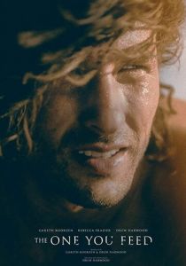 Тот, кого ты кормишь 2020