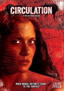 Круговорот 2008