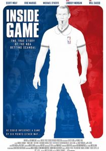 Внутри игры 2019