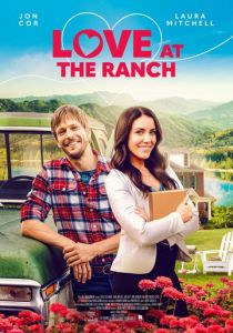 Love at the Ranch 2021