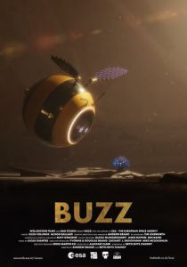 Buzz 2023