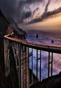 Дорога домой 2024