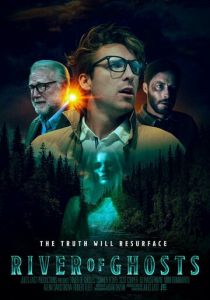 River of Ghosts 2024