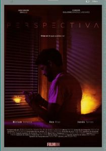 Перспектива 2024