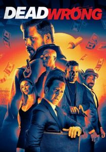 Dead Wrong 2024