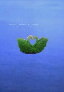 Текст заявки к фильму 2024