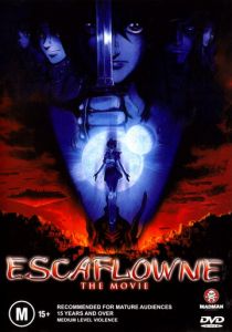 Эскафлон 2000