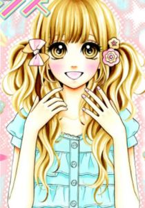 Словно звездопад 2012