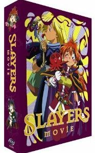 Рубаки 3: Великие Рубаки на большом экране 1997