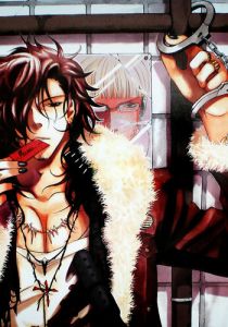 Вассалорд 2013