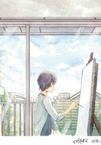 Необходимый цвет 2018