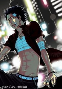 Певчая птица крыльями не машет: Не оставайся молодым 2021