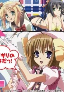 Уж не зомби ли это? Да, желанный вид 2012