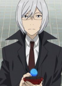 Кросси Аван 2011