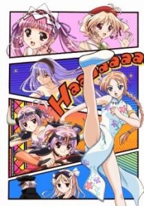 Блаженная Кампанелла 2011