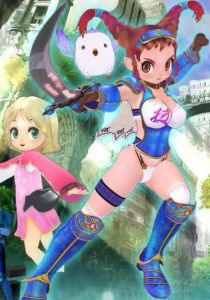 Техно-путешественники 2011