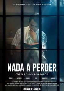 Nada a Perder 2018