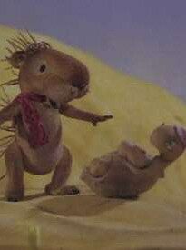 Крем-брюле 1984