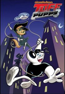 Турбопес 2010