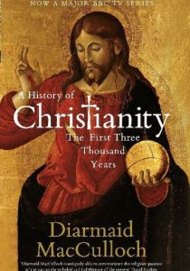 История христианства 2009