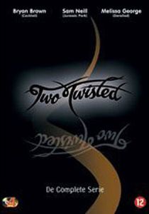 Путаница 2005