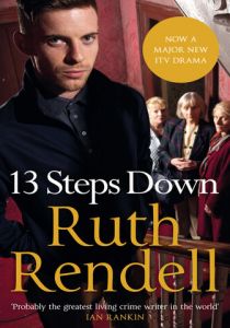 13 шагов вниз 2012