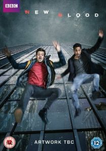 Новая кровь 2016