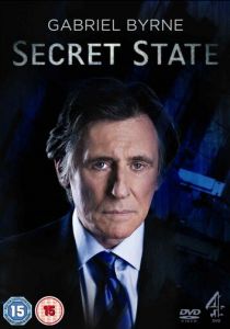 Государственная тайна 2012