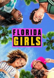 Florida Girls 2019