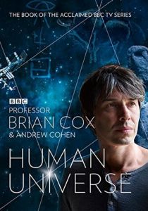 Человеческая Вселенная 2014