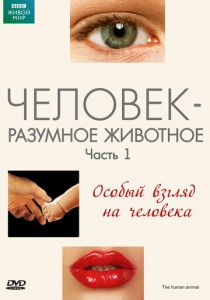 BBC: Человек – разумное животное 1994