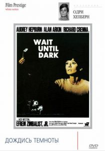 Дождись темноты 1967