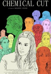 Химический разрез 2016