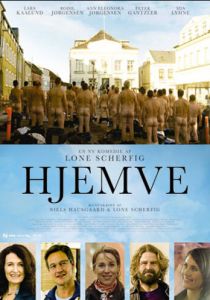 Тоска по дому 2007