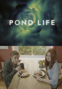 Доктор Кто: Жизнь Пондов 2012