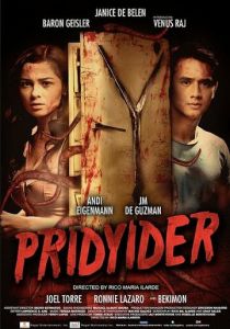 Холодильник 2012