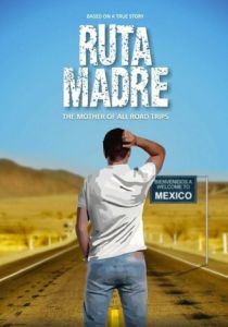 Ruta Madre 2016