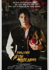 Все верные ходы 1983