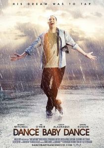 Dance Baby Dance 2018