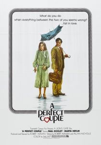 Идеальная пара 1979