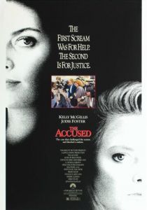 Обвиняемые 1988