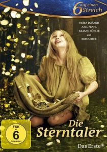 Звездные талеры 2011