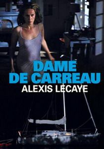 Бубновая дама 2012