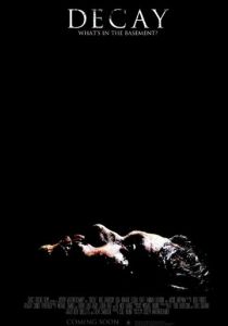 Разложение 2015