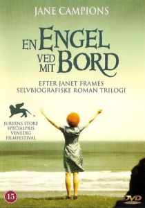 Ангел за моим столом 1990