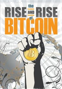 Восхождение биткойна 2014