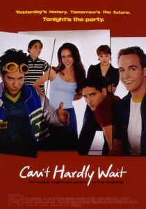 Не могу дождаться 1998